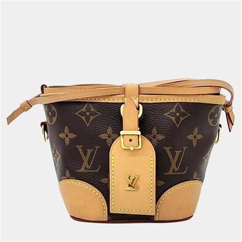 second hand louis vuitton perth|louis vuitton perth hours.